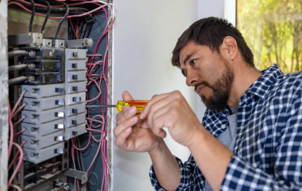 Trusted Mountainair, NM Electrical Services Experts